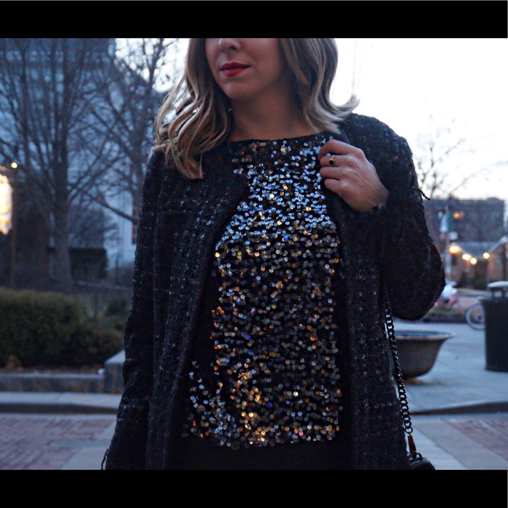 Sequence Top